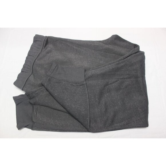 Member's Mark men's Newport drawstring waist fleece‎ jogger XXL - Picture 4 of 9